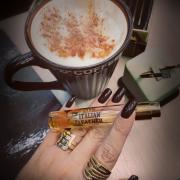 Photo by Engel desTodes