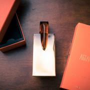 Photo by FragranceBros