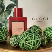 specificatie Vrijstelling dubbele Gucci Bloom Ambrosia di Fiori Gucci perfume - a fragrance for women 2019