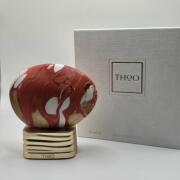 Keep Glazed The House of Oud perfume - a fragrance for women