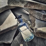 Imagination Louis Vuitton Colônia - a fragrância Masculino 2021