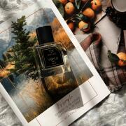 Photo by Dasha_Ulitova