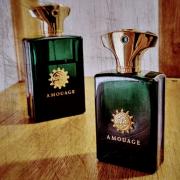 Amouage Epic Man Amouage cologne - a fragrance for men 2009