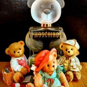 Photo by sudeshnaroy