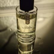 Escale En Indonésie Les Indemodables perfume - a fragrance for women ...