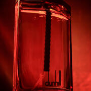 Photo by JUAN PIEDRA C.