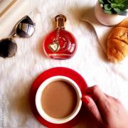 Photo by Percomo_time