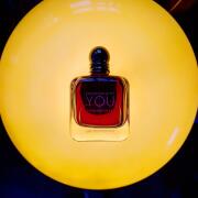 Photo by AndyWarholsFavouriteWig