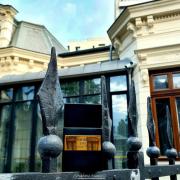 Photo by laurentiurobert529