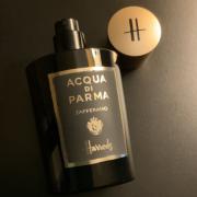 Acqua di Parma Zafferano Eau de Parfum (100ml)