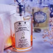 Night Scented Stock Penhaligon 039 s perfume a fragrance