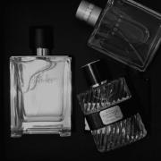 Eau Sauvage Parfum 2017 Dior cologne - a fragrance for men 2017