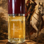 Amazone (1974) Hermès perfume - a fragrância Feminino 1974
