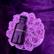 Les Sables Roses Louis Vuitton perfume - a fragrance for women and