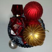 Photo by NataliaChudo