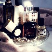Burberry Brit Rhythm for Women Burberry perfume - a fragrance for women 2014
