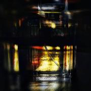 ormonde man parfum