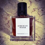 Francesca bianchi ETRUSCAN WATER 30ml 新品 Amazon.com : Francesca Bianchi Perfumes - Etruscan Water