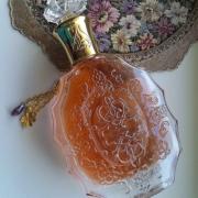 rouat al oud fragrantica