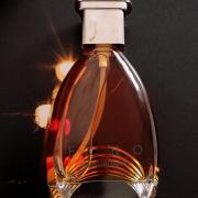 Photo by Juliette has a gun