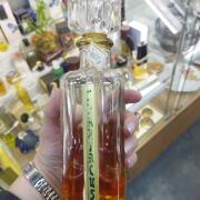 Photo by Juliette La Ciel