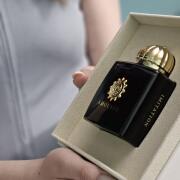 t*4様 アムアージュ イミテーション Imitation 100ml Amazon.co.jp