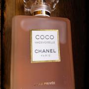 Fragrance Review: Chanel – Coco Mademoiselle L'Eau Privée – A Tea-Scented  Library