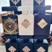 Initio oud for online greatness fragrantica