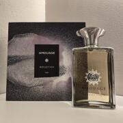 Reflection Man Amouage cologne - a fragrance for men 2006