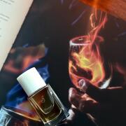 Xocoatl Fueguia 1833 perfume - a fragrance for women and men Xocoatl Fueguia 1833 perfume - a fragrance for women and men