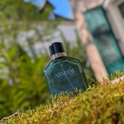 Armani Eau de Cèdre Giorgio Armani cologne - a fragrance for men 2015