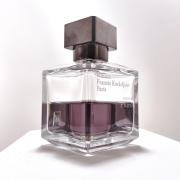 Masculin Pluriel Maison Francis Kurkdjian cologne - a