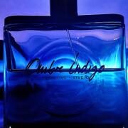 Photo by Yourperfumebuddy