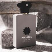 AMOUAGE OPUS XIV 香水(男性用) オーパス 14 ロイヤル タバコ – NOSE SHOP