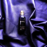 Arabian tonka best sale montale fragrantica