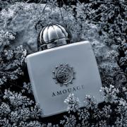 Honour Woman Amouage perfume - a fragrance for women 2011 Honour Woman Amouage perfume - a fragrance for women 2011