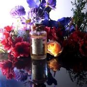 Equinox Bloom Penhaligon's perfume - a fragrance for