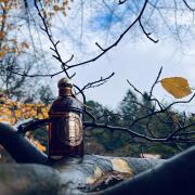 Photo by Маривиктори