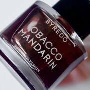 Tobacco Mandarin Byredo perfumy - to perfumy dla kobiet i
