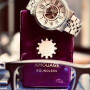 Photo by salloomama1985