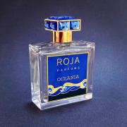 Oceania Roja Dove perfume - a fragrance for women and men 2019 Oceania Roja Dove perfume - a fragrance for women and men 2019