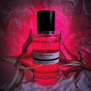 Photo by fabrice1977