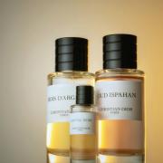 LA COLLECTION PRIVEE CHRISTIAN DIOR UNBOXING THE BEST SELLERS, OUD  ISPAHAN, TOBACOLOR