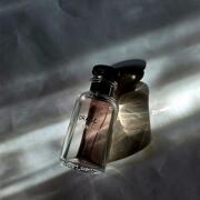 Orage Louis Vuitton cologne - a fragrance for men 2018 Orage Louis Vuitton cologne - a fragrance for men 2018