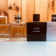 Chanel Allure Homme Sport Cologne EDT 100 Ml  Wholesale  Tradeling