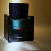 Encre Noire Sport Lalique cologne - a fragrance for men 2013