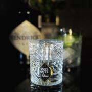 Photo by R&ecirc;ve de Rose