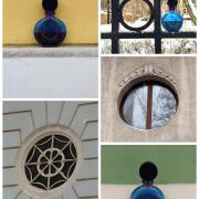 Photo by Корица1970