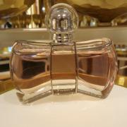 Photo by sandrina_bambina