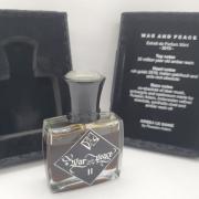 War And Peace Areej Le Doré perfume - a fragrance for women and